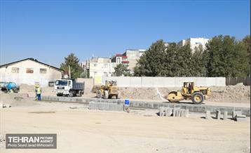 قرار خدمت 80