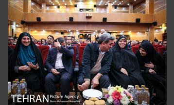 همایش پرسمان همگانی محلی 10