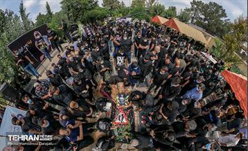 ارشا، ابدی شد 37