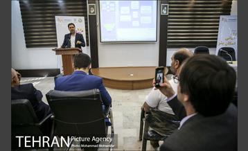 روز جهانی اسکان 4