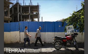 شهرنگار؛ لاله زار 8