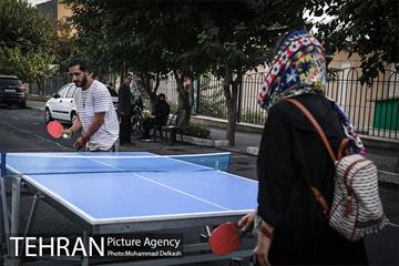 گرامیداشت روز جهانی بدون خودرو  5