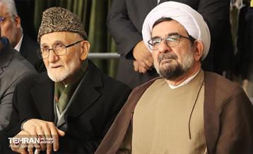 اجتماع دختران فاطمی ۱۴۰۲ 7