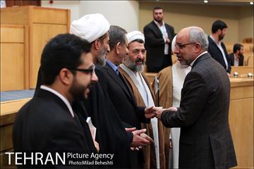 همایش ملی صبر‎ 20
