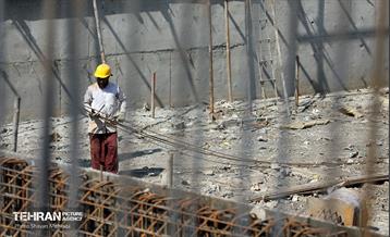 پروژه احداث کانال انحرافی آریافر 30