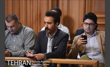 روز خبرنگار 17