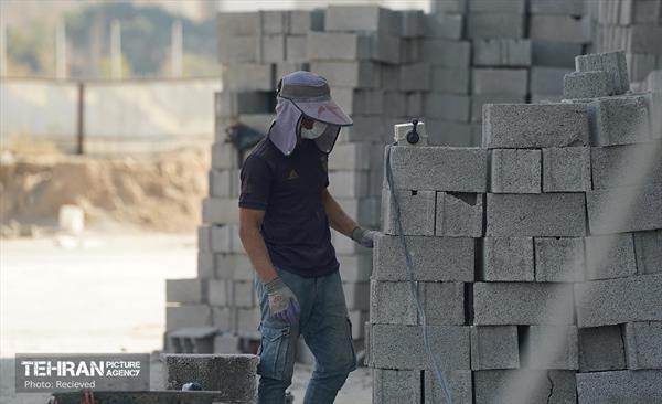 اینجا کارگاهه؛ بوستان گوهرشاد  30