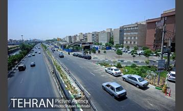 آئین افتتاح و بهره برداری از کندرو شهید نواب صفوی 22