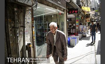 شهرنگار؛ پله نوروزخان 14