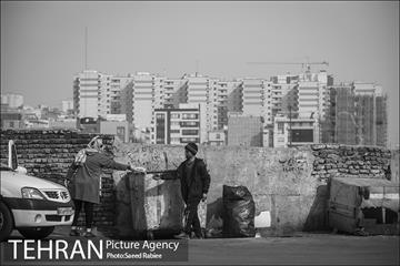 دنیای موازی 14