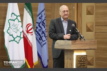 همایش تخصصی آموزش همگانی محیط زیست 27