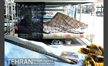 شهردار شب دکتر گیل آبادی با حضور فعالان رسانه های مجازی 19