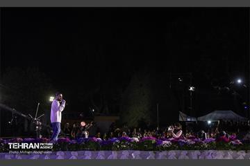 «شهر رمضان» در بوستان لاله (2) 3