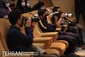 نشست خبری ششمین جشنواره ملی اسباب بازی 4