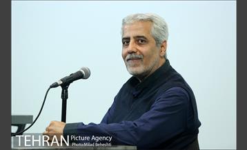 ششمین روز سی و سومین جشنواره فیلم کوتاه تهران‎ 17