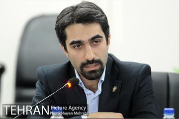 بیست و هشتمین جلسه شورای معاونان، مشاورین و شهرداران 32