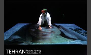 نمایش دن کیشوت‎ 10