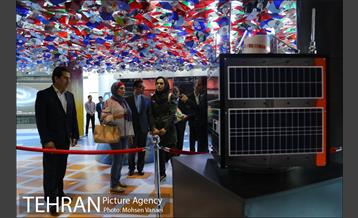 تهرانگردی شهردار بغداد 10