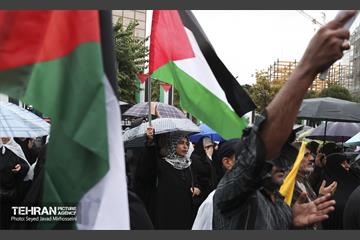 اجتماع 16