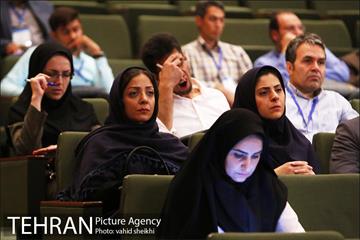 هفتمین کنفرانس جامع مدیریت و مهندسی سیلاب 6