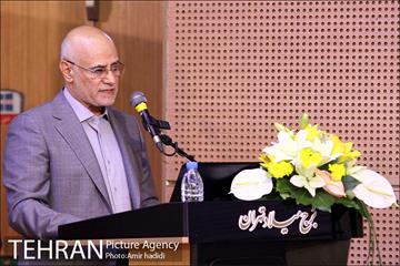 آیین رونمایی از دستاوردهای جدید شهروند در حوزه فروش مجازی 19