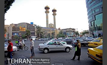 میدان جهاد 34