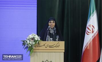 قرار خدمت منطقه 8 21