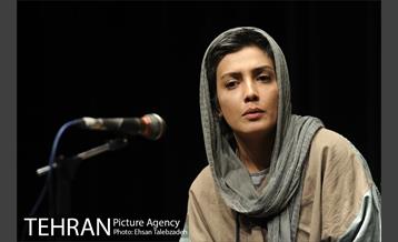 اکران خصوصی فیلم سینمایی "امتحان نهایی" 6