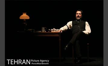 نمایش ماتریوشکا‎ 9