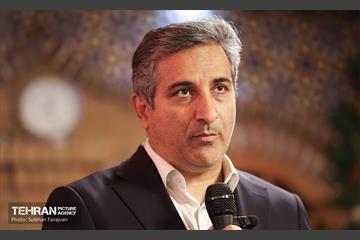 تور تهرانگردی سفرای خارجی 7
