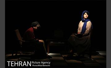 نمایش نقاشی اشر 1