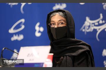 دههمین روز از چهلمین جشنواره فیلم فجر 14