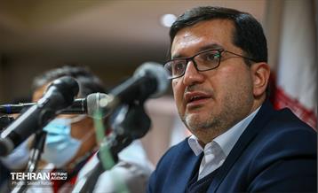 مراسم بزرگداشت روز ملی ایمنی در برابر زلزله و کاهش اثرات بلایای طبیعی 28