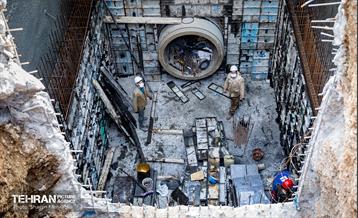 ۱۱ اردیبهشت؛ روز جهانی کار و کارگر 8