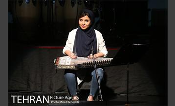 کنسرت شاهین آرین‎ 11