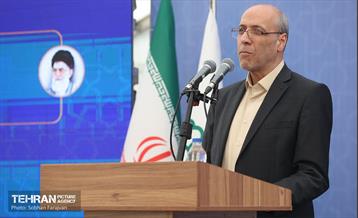 یکصد و چهل و چهارمین پویش امید و افتخار  22