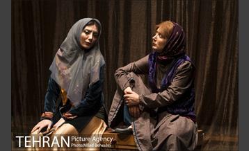 نمایش ناسور‎ 14
