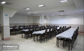 مرکز یاورشهر ۵