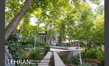 بوستان شطرنج 15