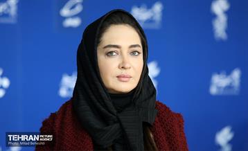 پنجمین روز چهلمین جشنواره فیلم فجر 21