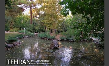 بوستان سهند 4