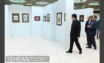 یک شب با امین عارف نیا؛ شهردار شب تهران 8