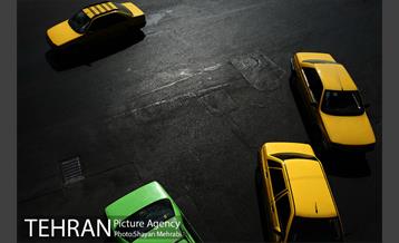 شهرنگار؛ پل سیدخندان 5