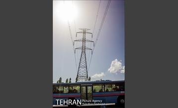 بزرگراه یادگار امام  24