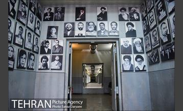 باغ موزه قصر 43