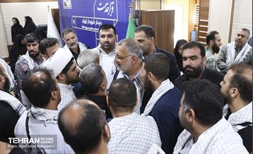 قرار خدمت 56