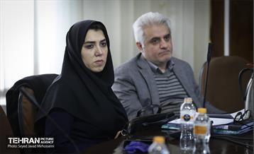 برگزاری دومین مرحله لیگ مهارتی رقابتی دادگاههای فوری 2