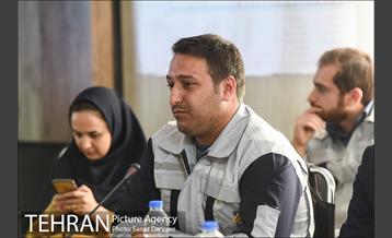 آغاز عملیات اجرایی ساختمان میدان فرهنگ 6