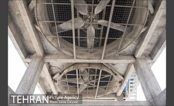 مجتمع زباله سوز آرادکوه 9