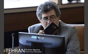 نشست بین المللی "جوانان و صلح شهری" 6